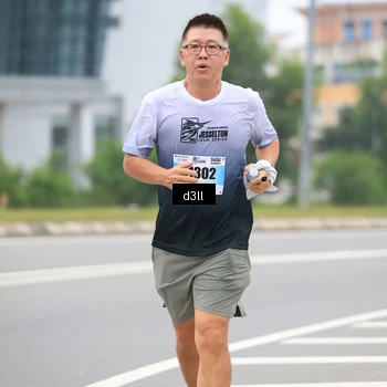 Runner Photo 7225979