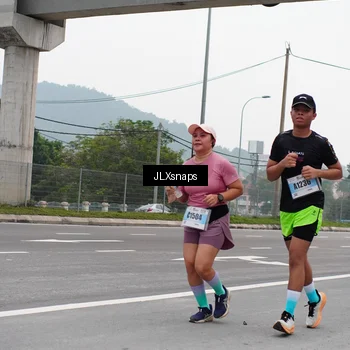 Runner Photo 7225983