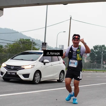 Runner Photo 7225985