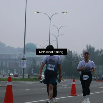 Runner Photo 7225986