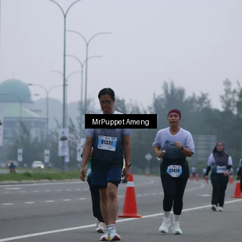 Runner Photo 7225987