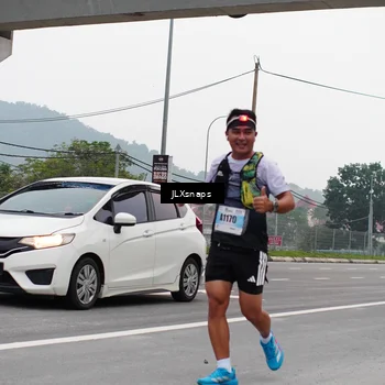 Runner Photo 7225989