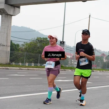 Runner Photo 7225991