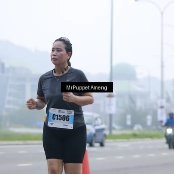 Runner Photo 7225993