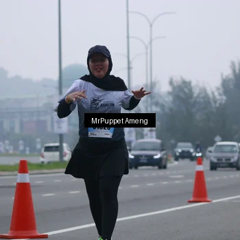 Runner Photo 7225994