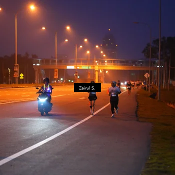 Runner Photo 7225995