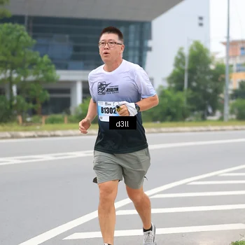 Runner Photo 7225996