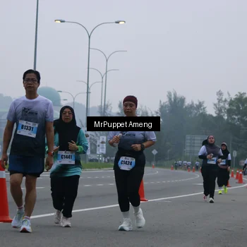 Runner Photo 7225997
