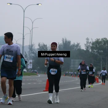 Runner Photo 7225998