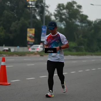 Runner Photo 7226000