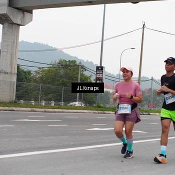 Runner Photo 7226002