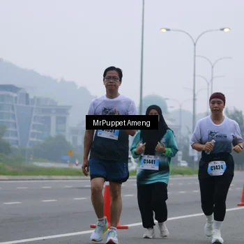 Runner Photo 7226003