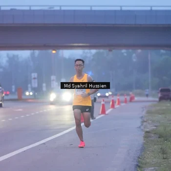 Runner Photo 7226005
