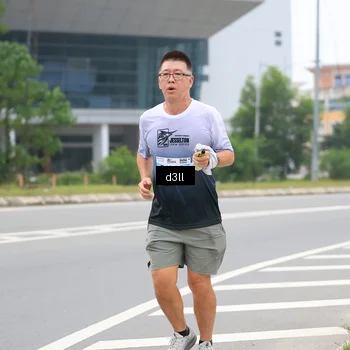 Runner Photo 7226006