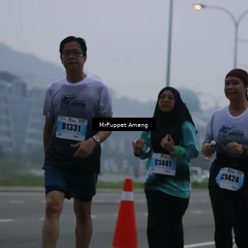 Runner Photo 7226010