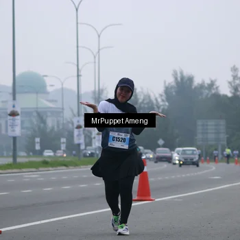 Runner Photo 7226011