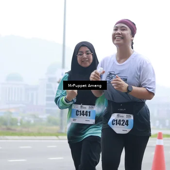 Runner Photo 7226014