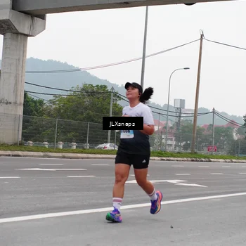 Runner Photo 7226016