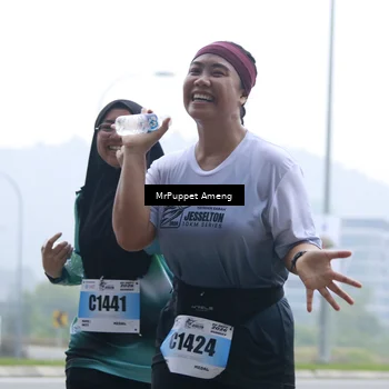 Runner Photo 7226018