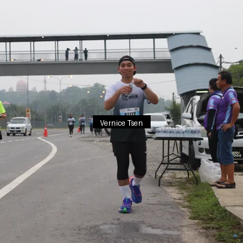 Runner Photo 7226022