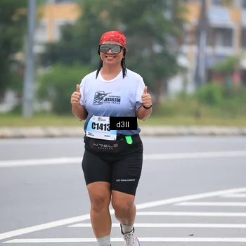 Runner Photo 7226024