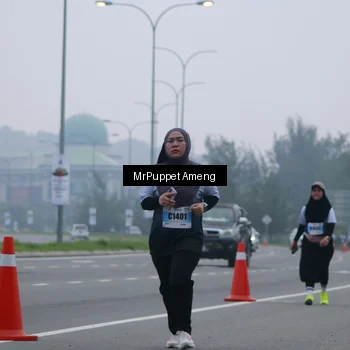 Runner Photo 7226026