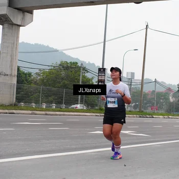 Runner Photo 7226031