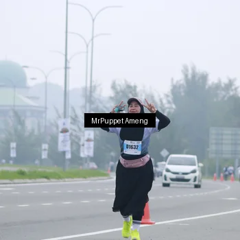 Runner Photo 7226035