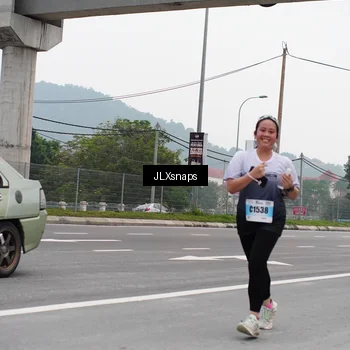 Runner Photo 7226036