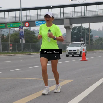 Runner Photo 7226037