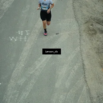 Runner Photo 7226040