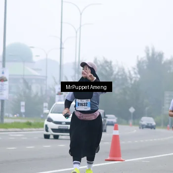 Runner Photo 7226042