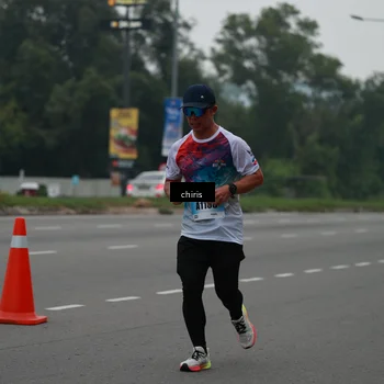 Runner Photo 7226045