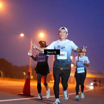Runner Photo 7226046