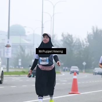 Runner Photo 7226049