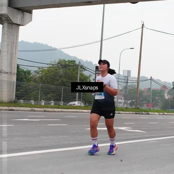 Runner Photo 7226050