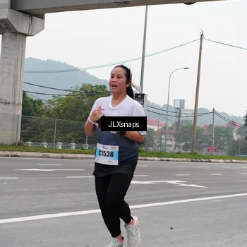 Runner Photo 7226051