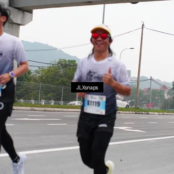 Runner Photo 7226052