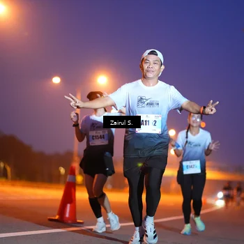 Runner Photo 7226054