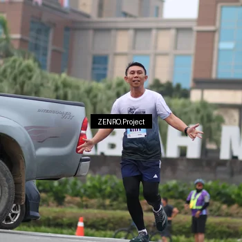 Runner Photo 7226055