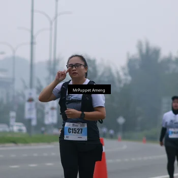Runner Photo 7226056