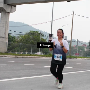 Runner Photo 7226057