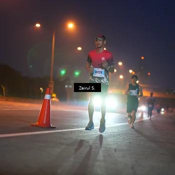 Runner Photo 7226059