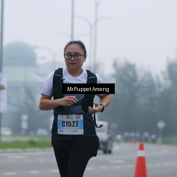 Runner Photo 7226061