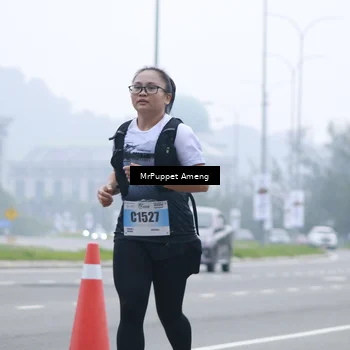 Runner Photo 7226062