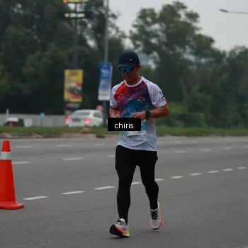 Runner Photo 7226064