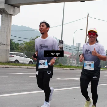 Runner Photo 7226068