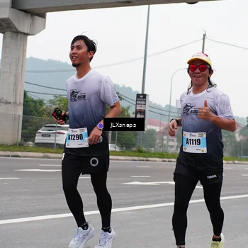 Runner Photo 7226069