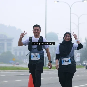 Runner Photo 7226071