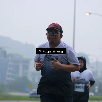 Runner Photo 7226075